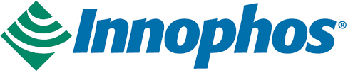 Logotipo de Innophos