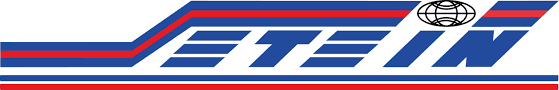 Logotipo de Setein